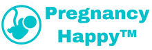 PregnancyHappy