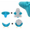 Pregnancy Happy™ - Cervical Prenatal Repair Pillow