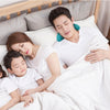Pregnancy Happy™ - Cervical Prenatal Repair Pillow