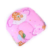 Pregnancy Happy™ - Mosquito and Sun Protection Portable Baby Crib