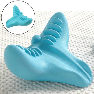 Pregnancy Happy™ - Cervical Prenatal Repair Pillow
