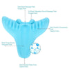 Pregnancy Happy™ - Cervical Prenatal Repair Pillow